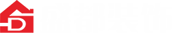 众润机械logo